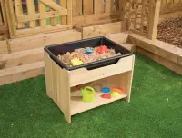 HP00051216 / S1-3030-24