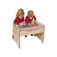 HP00055728 / S-0660-07