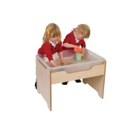 HP00055728 / S-0660-07