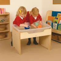 HP00055728 / S-0660-07