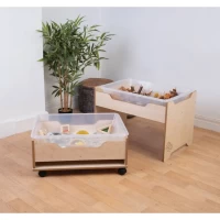 HP00055729 / S-0670-07