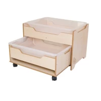 HP00055729 / S-0670-07