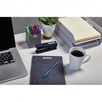 steve@larkswood.co.uk