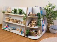 HP00054230 / S-1051-15