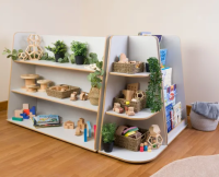 HP00054230 / S-1051-15