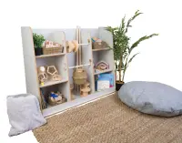 HP00054229 / S-1120-15