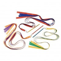 steve@larkswood.co.uk