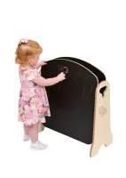 HP00058510 / S-7400-07