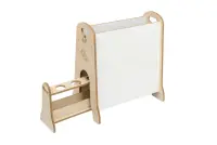 HP00058511 / S-7410-07