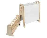 HP00058511 / S-7410-07