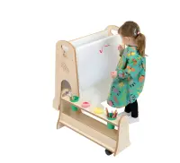 HP00058511 / S-7410-07