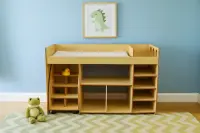 HE1508178 / S-8200-07