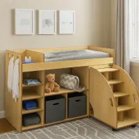 HE1508178 / S-8200-07