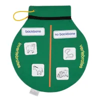 HP00050732 / SA-AGBOOOA-ENG