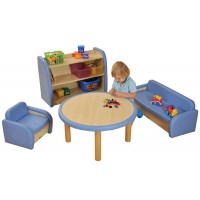 HE1358304 / PRO-KB5-NTD002-V01-22