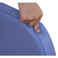 HE1358304 / PRO-KB5-NTD002-V01-22