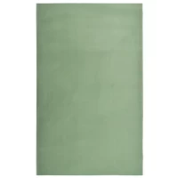 Polypropylene Mats - Sage - Extra Large