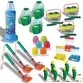 Nature Detective Set - 25 items