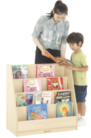 HP00057684 / KB1-GY19026-V01