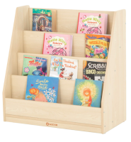 HP00057684 / KB1-GY19026-V01