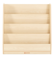 HP00057684 / KB1-GY19026-V01