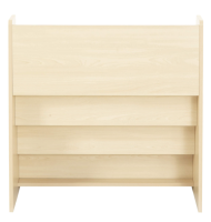 HP00057684 / KB1-GY19026-V01