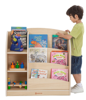 HP00057688 / KB1-NWA005