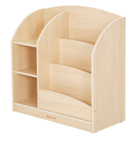 HP00057688 / KB1-NWA005