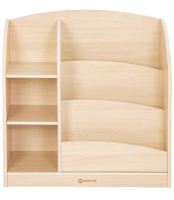 HP00057688 / KB1-NWA005