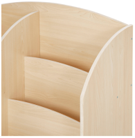 HP00057688 / KB1-NWA005