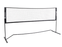 Multi-Sports Net - 3m