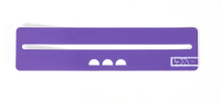 HP00060714