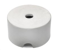Beehive Shelf - 100mm Diameter