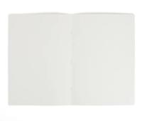 HP00060471