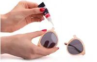 HP00050170