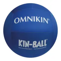 OMNIKIN  Outdoor KIN-BALL