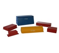 steve@larkswood.co.uk