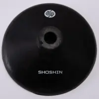 HP00056563