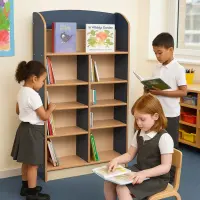 HP00057333 / S-0860-13