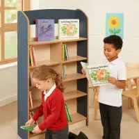 HP00057333 / S-0860-13