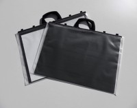 steve@larkswood.co.uk