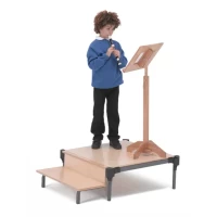 HE1616691 / STGSET05