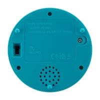 HP00051609