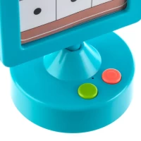 HP00051609