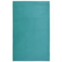 Polypropylene Mats - Teal - Large