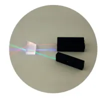 HP00050820