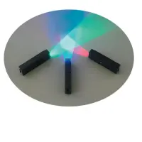 HP00050820