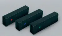 HP00050820