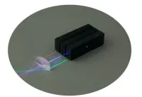 HP00050820