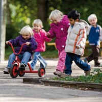 HE48379692 / PRO-41420